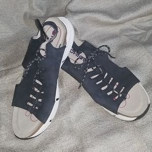 Bionica Gladiators sandal